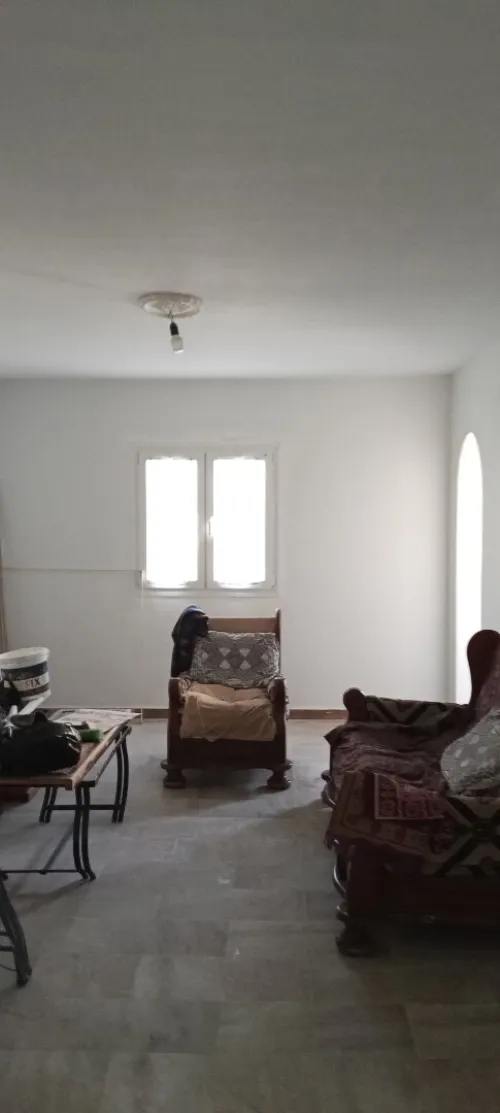 Location Appartement F3 Alger Bordj el bahri