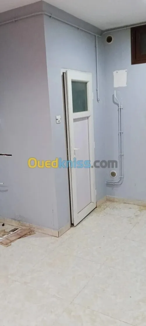 Location Local Alger Ain taya