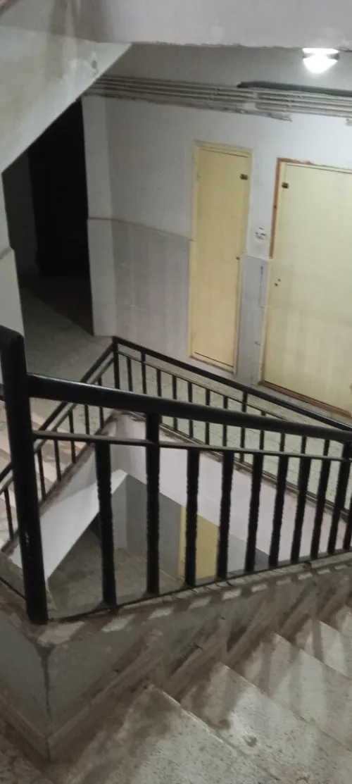 Location Appartement F3 Alger Reghaia