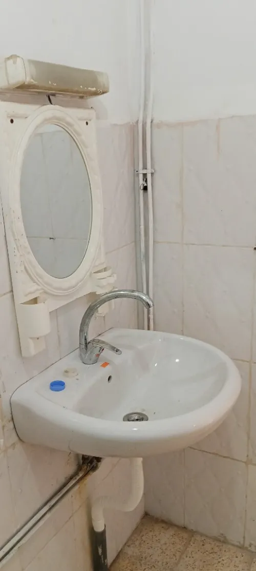 Location Appartement F3 Boumerdès Boudouaou