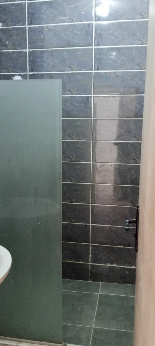 Location Appartement F4 Alger Bordj el bahri