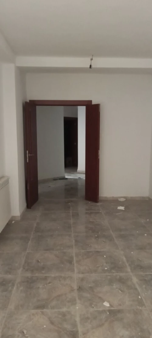 Vente Appartement F5 Alger Bordj el bahri