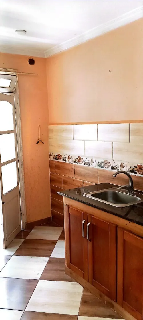 Location Appartement Niveau de villa F3 Alger Bordj el bahri