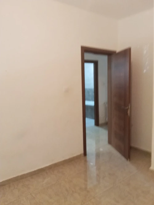 Location Appartement F5 Alger Reghaia