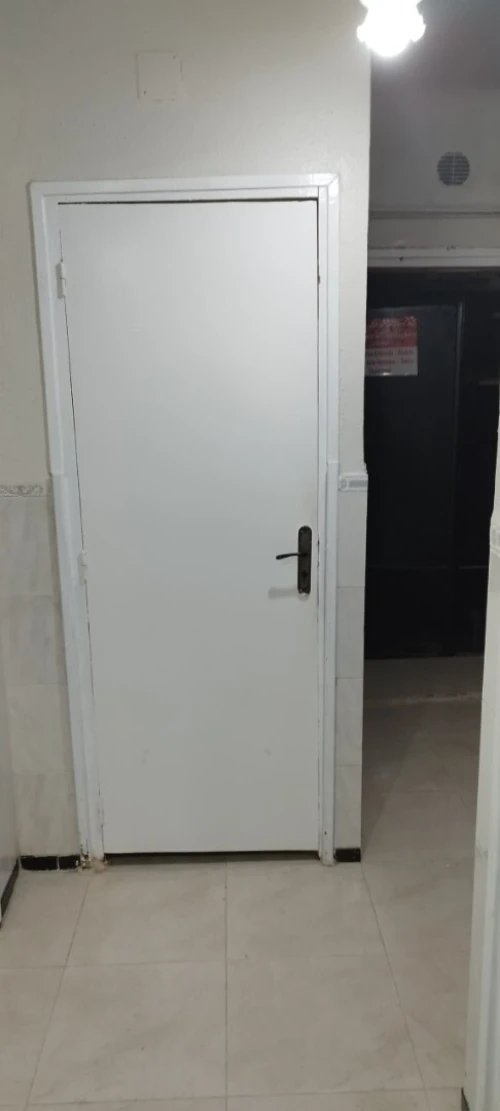 Location Appartement F3 Alger Bordj el bahri