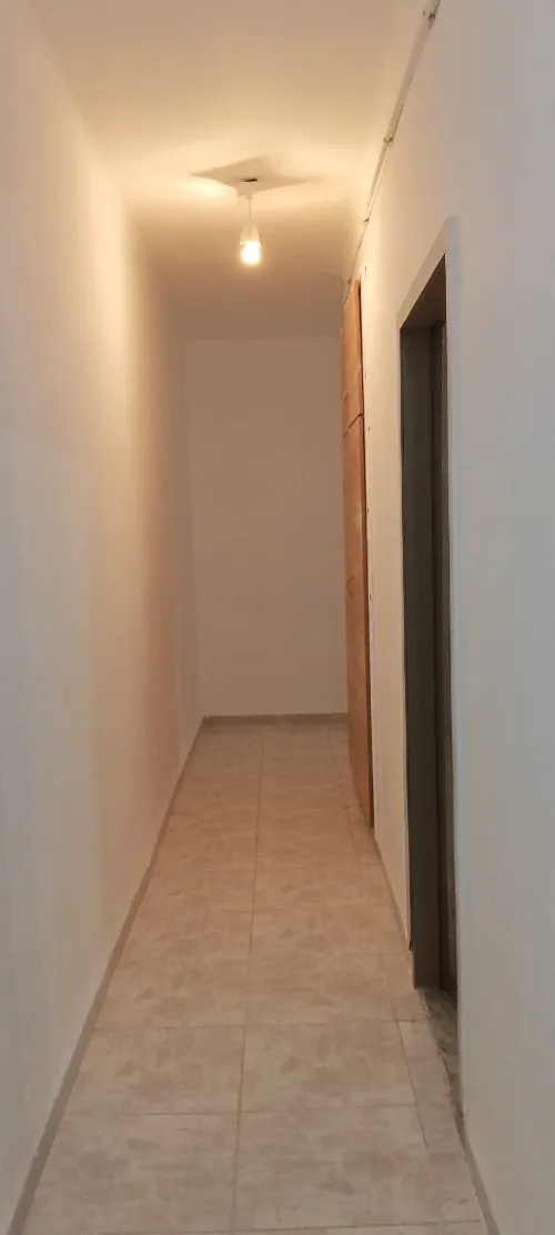 Location Appartement F4 Alger Bordj el bahri