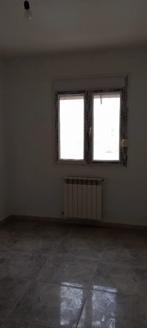 Vente Appartement F5 Alger Bordj el bahri