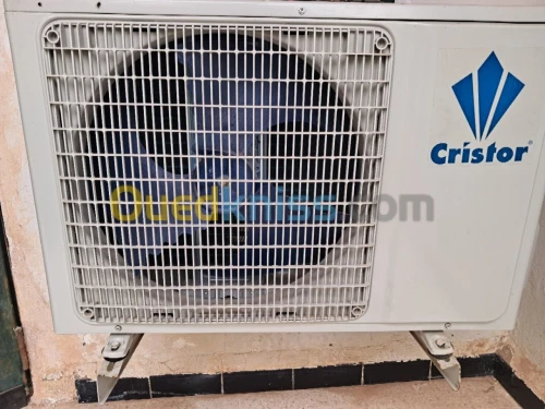 climatisseur