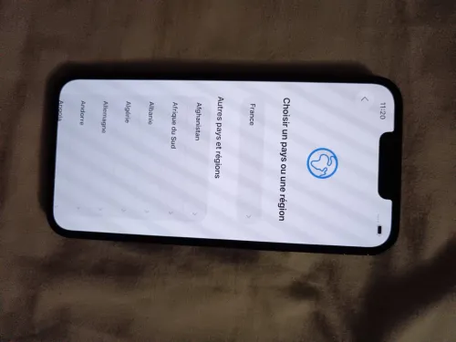 I phone 13 I phone 13