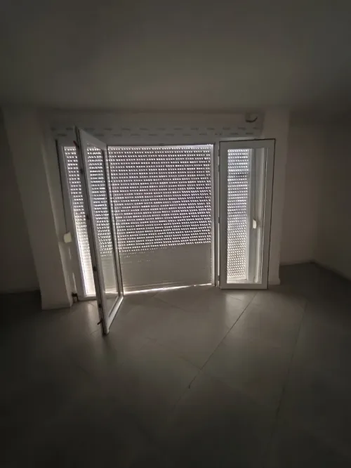 Vente Appartement F3 Béjaïa Bejaia