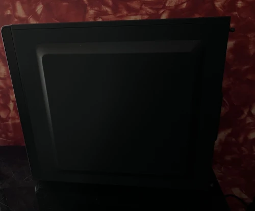 Composant PC + Monitor + Accessoires
