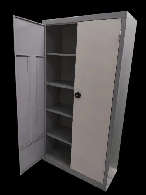 Armoire métallique / Armoire vestiaire