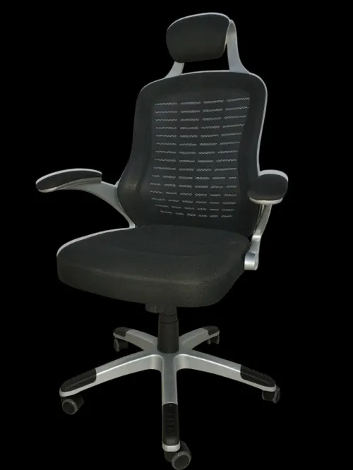 CHAISES XH-6023