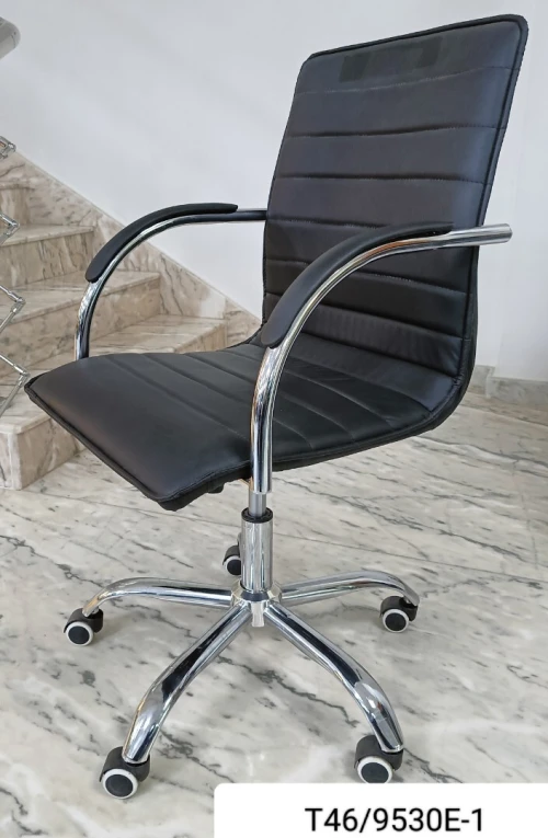 CHAISE 9530E/9530E-1