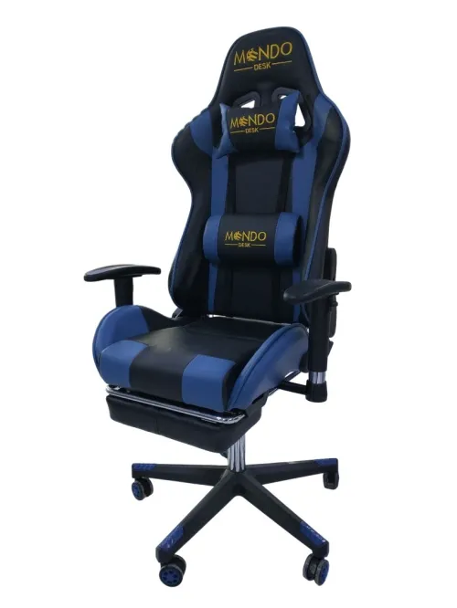 CHAISE MONDO
