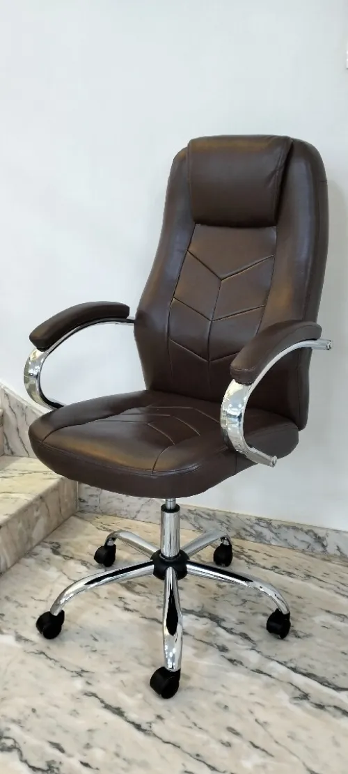 Chaises