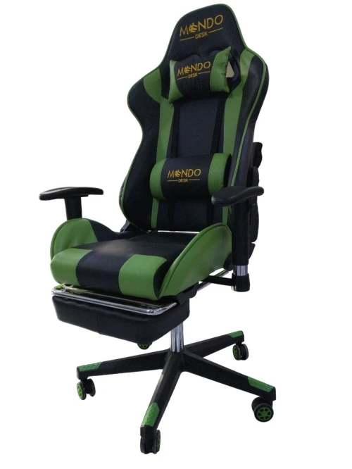 CHAISE MONDO