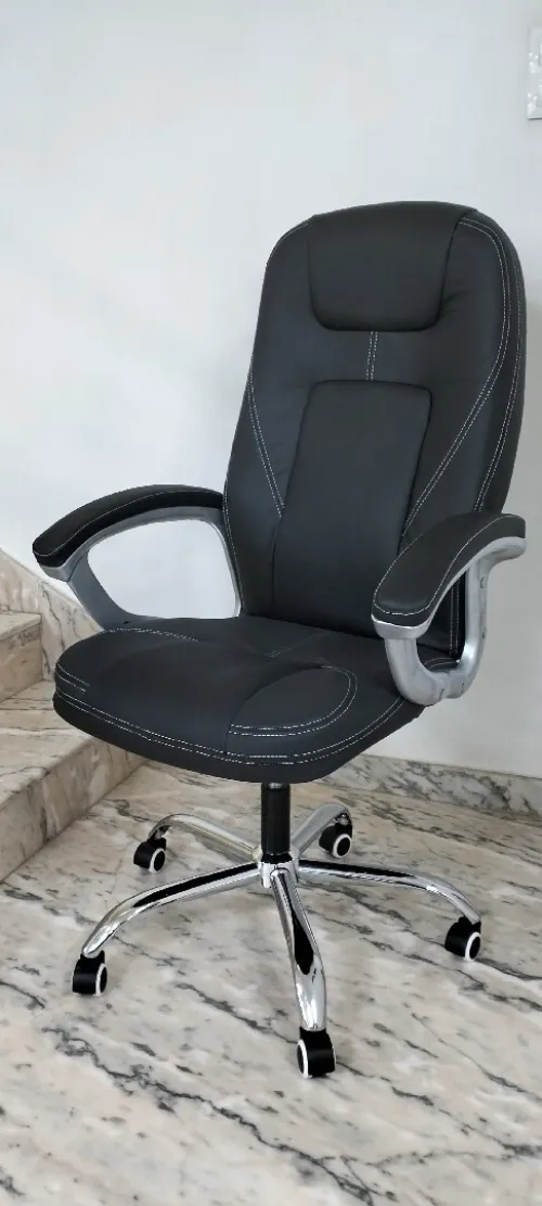 Chaise dérectionel 