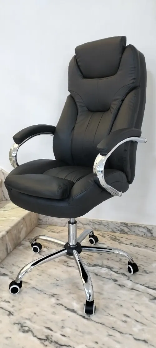 Chaises