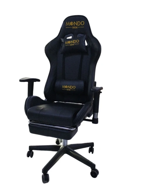 CHAISE MONDO