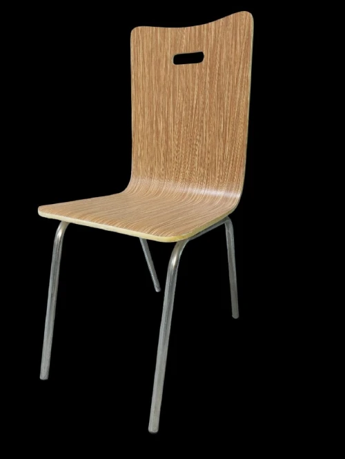Chaises dining chair
