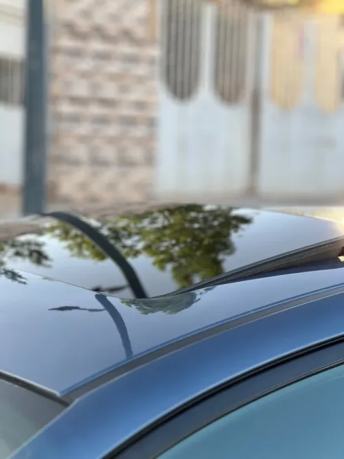 Kia Rio 2019 EX