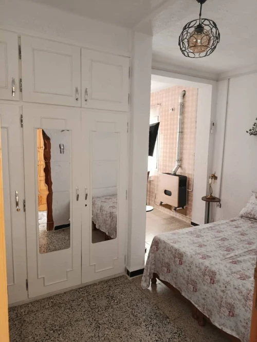 Location vacances Studio Tlemcen Tlemcen