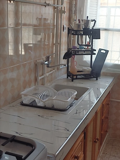 Location vacances Studio Tlemcen Tlemcen