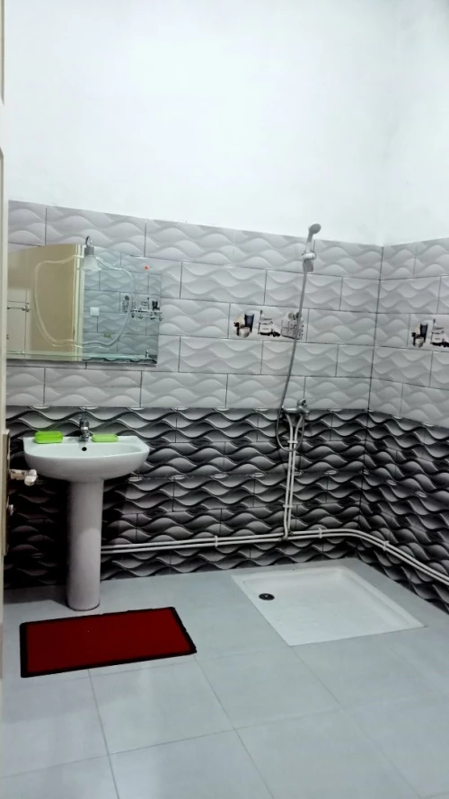 Vente Villa Jijel Jijel