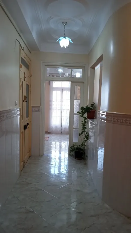 Vente Villa Jijel Jijel