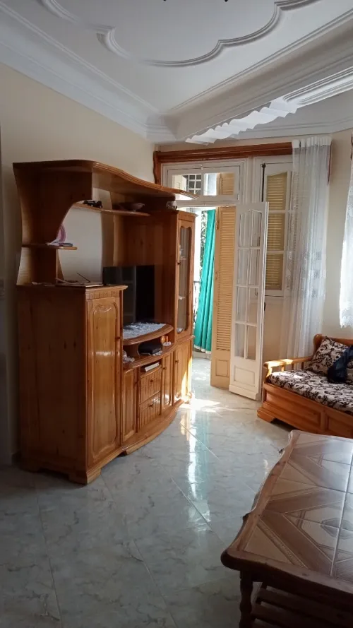 Vente Villa Jijel Jijel