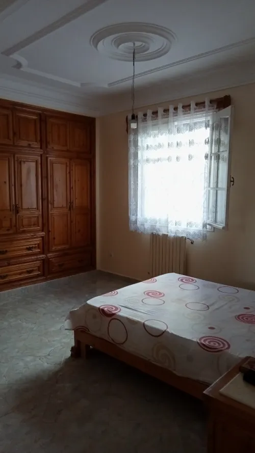 Vente Villa Jijel Jijel