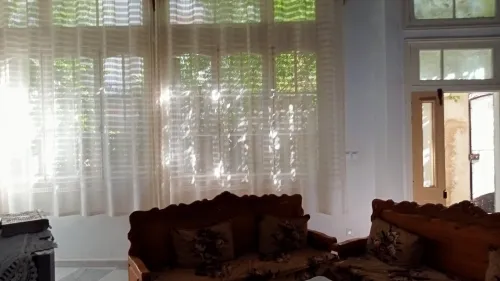 Vente Villa Jijel Jijel