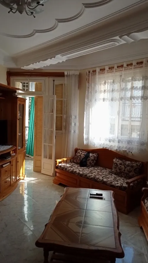 Vente Villa Jijel Jijel
