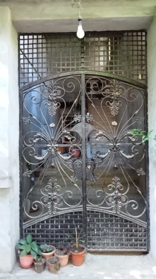 Vente Villa Jijel Jijel