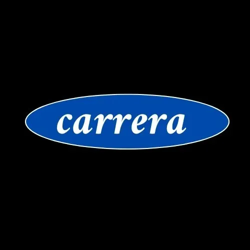 Climatiseur 12000 but carrira tropical