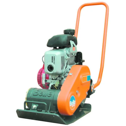 Location mini compacteur كراء ميني كومباكتور