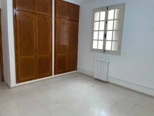 Location Villa Alger Staoueli