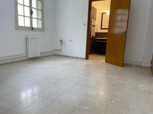 Location Villa Alger Staoueli