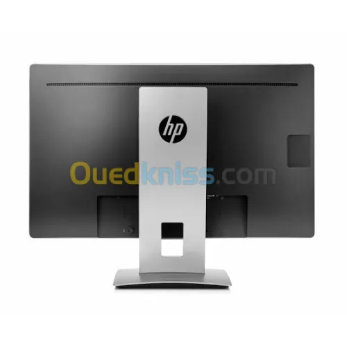 Écran HP EliteDisplay E232 23"