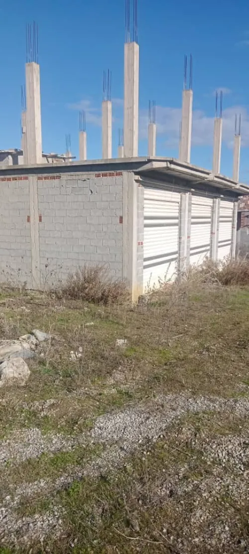 Vente bien immobilier Skikda Sidi mezghiche
