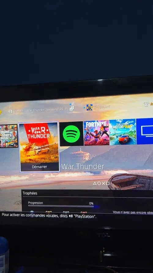 PlayStation 4 slim