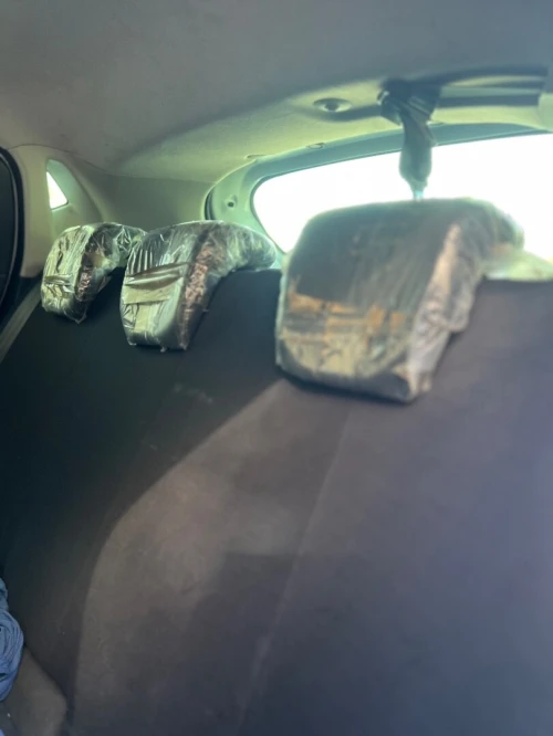 Renault Clio 4 2019 Limites