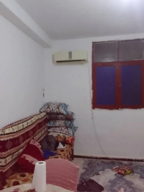 Vente Appartement F2 El Tarf Ain el assel