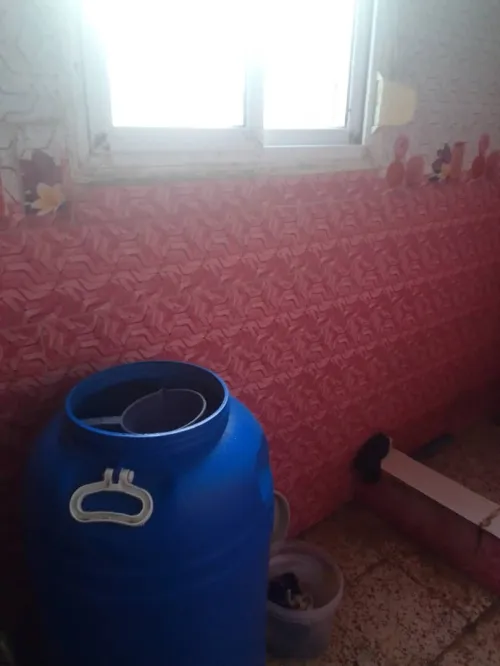 Vente Appartement F2 El Tarf Ain el assel