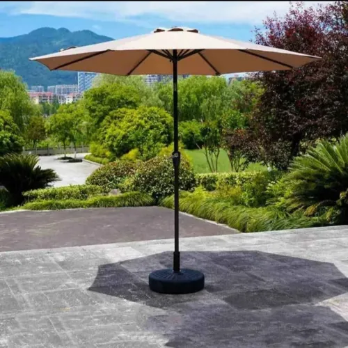 Parasol produit france 