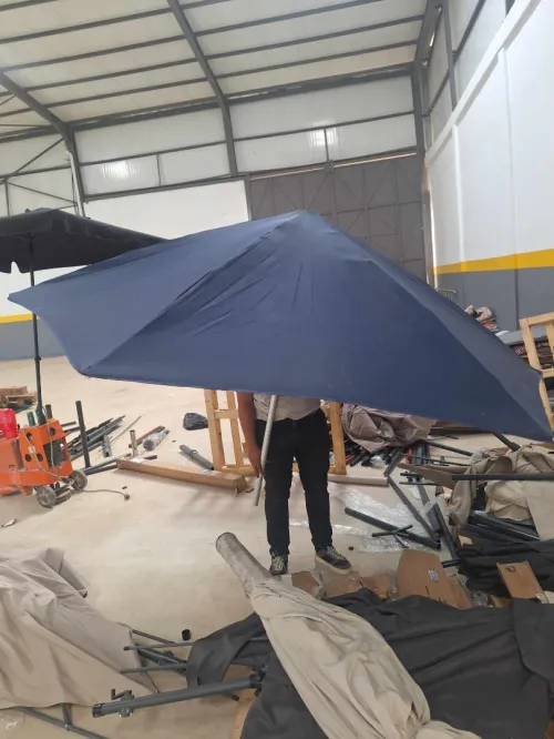 Parasol produit france 