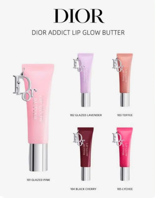 Master Qualité Luxury Makeup Premium