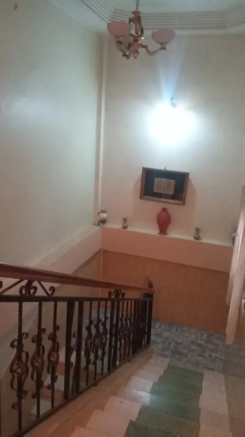 Vente Villa Oran El Kerma