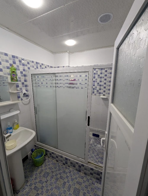 Location vacances Appartement Oran Oran
